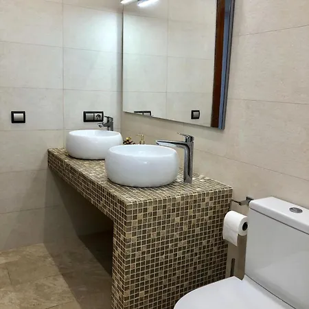 Panoramic Ocean View Villa